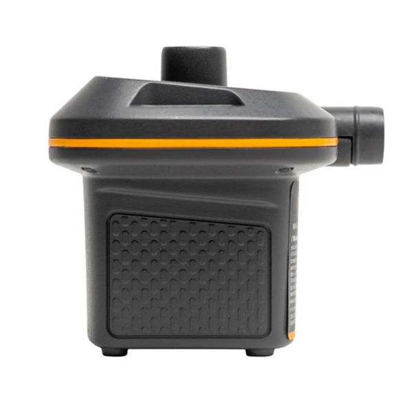 USB Hava Pompası - Intex - Quickfill - AP635 (66635) - 5