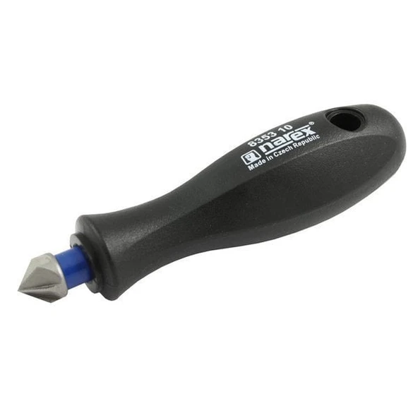 NAREX 835310 Ahşap Havşa Açma Tornavidası - 2