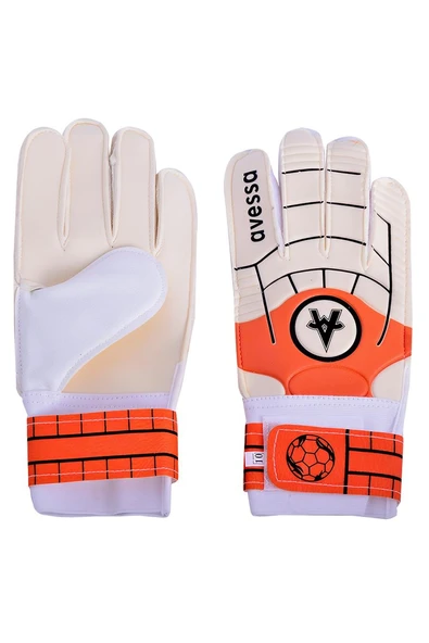Alsepeteavm AVESSA K-50 KALECİ ELDİVENİ NO:9