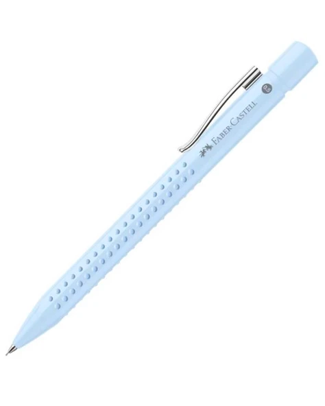 Faber Castell Grip 2010 Versatil 05 Sky Blue 231029