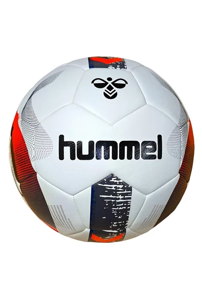 HUMMEL SPEEDBALL HYBRID FUTBOL TOPU NO:5