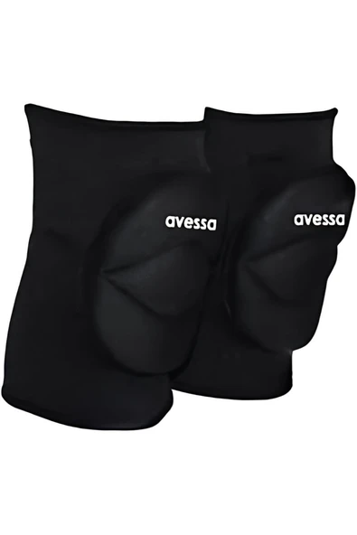 Alsepeteavm AVESSA VD100 VOLEYBOL DİZLİĞİ- XS (50)
