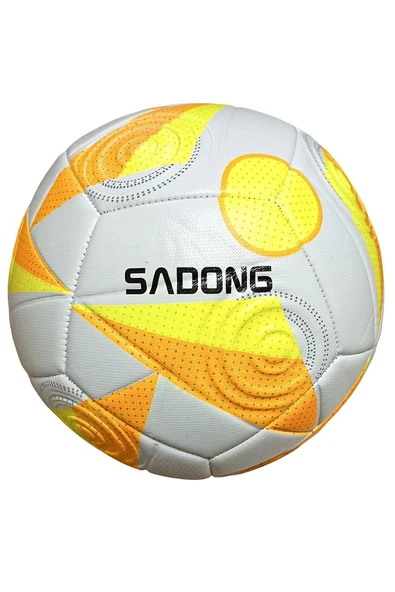 Alsepeteavm AVESSA SD-036 FUTBOL TOPU 5 NO
