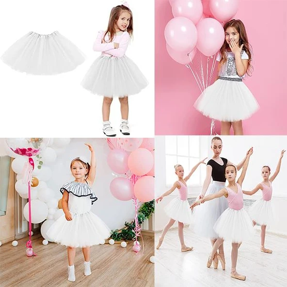 Karlar Ülkesi Elsa Frozen Mavi Pelerin – 80 cm Kar Desenli Çocuk Pelerini ( Taç Hariç )