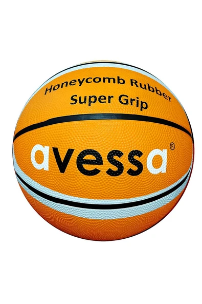 Alsepeteavm AVESSA BR-5 BASKETBOL TOPU NO:5 (50)