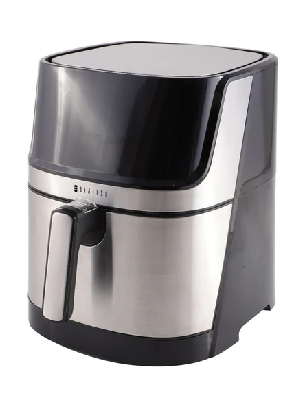 Dijitsu DAF-200 Airfryer 6 lt Yağsız Fritöz