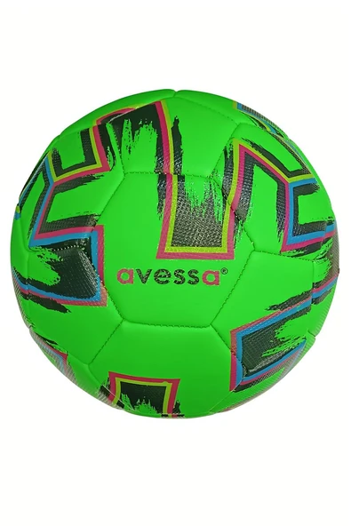 Alsepeteavm AVESSA FT-300-103 FUTBOL TOPU 4 ASTAR