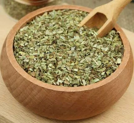 Diyarından Hatay Kekik 500 Gr