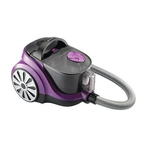 Arzum AR4115 Cyclone Süpürge