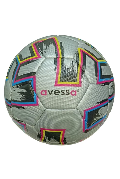 Alsepeteavm AVESSA FT-300-104 FUTBOL TOPU 4 ASTAR
