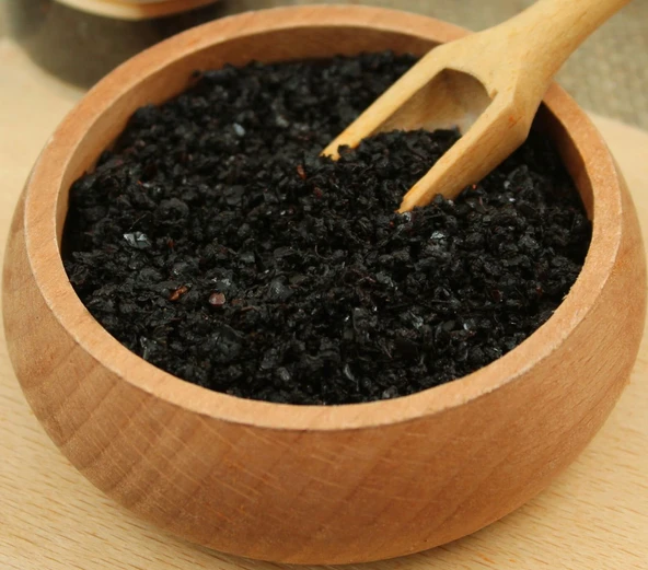 Diyarından Hatay İsot 500 Gr