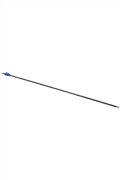 AVESSA CRB-OK CARBON OK