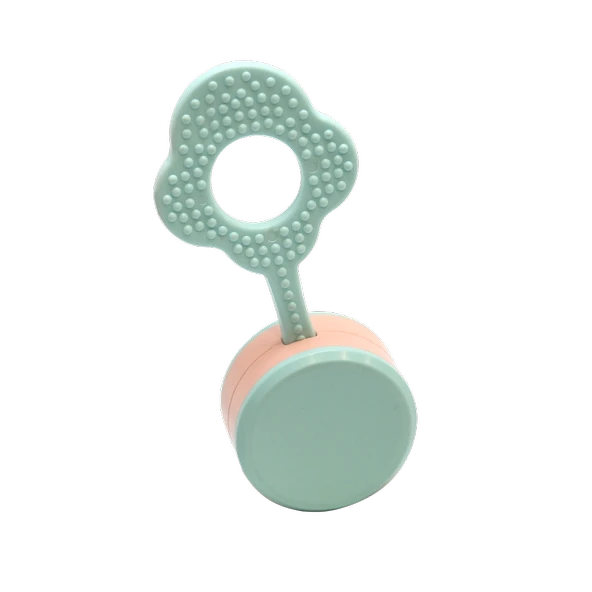 Zuzu Oyuncak davul Çıngırak Kartela 4215 - 2