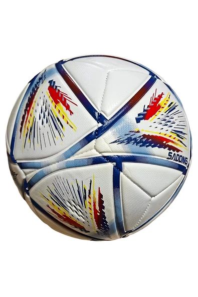 Alsepeteavm AVESSA SD-021 FUTBOL TOPU 5 NO