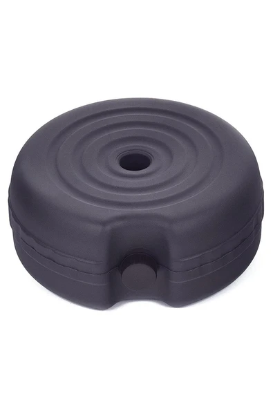 Alsepeteavm SC-41693 SLALOM TAKOZU