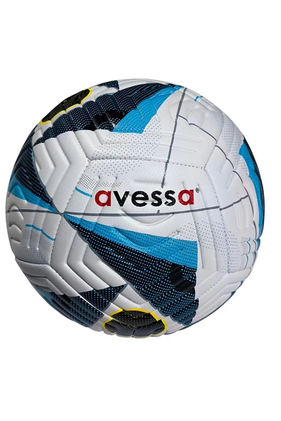 Alsepeteavm AVESSA FT-550 FUTBOL TOPU 5 NO