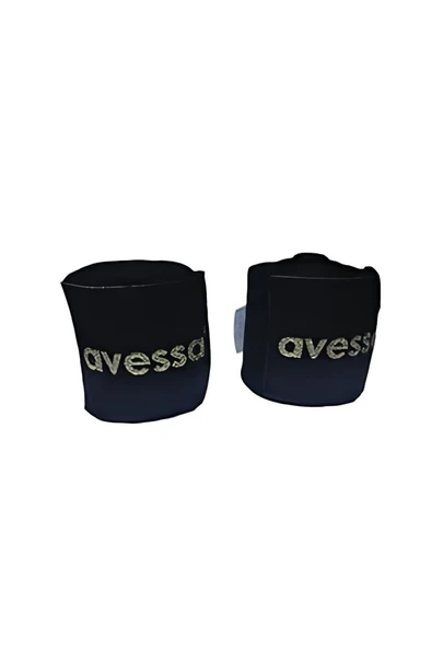 AVESSA 3,5 M BOKS BANDAJ PORTAKAL
