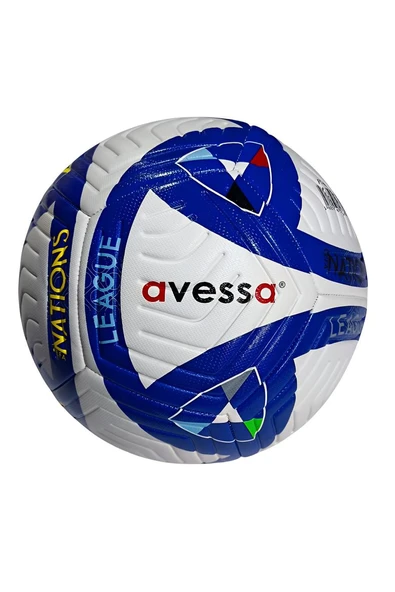 Alsepeteavm AVESSA FT-680 FUTBOL TOPU 5 NO