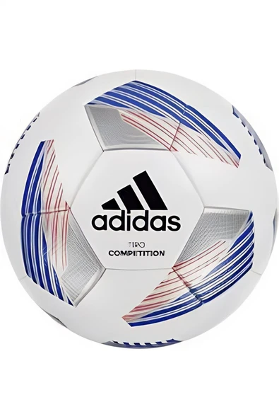 Alsepeteavm ADIDAS FS-0392 TIRO COMPETITION FUTBOL TOPU - NO:5