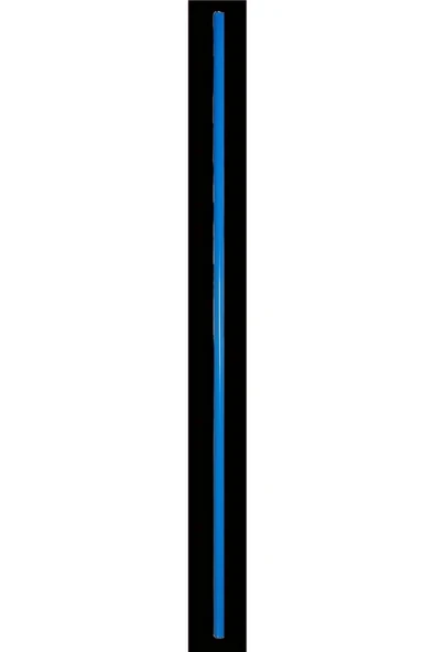 Alsepeteavm AVESSA SLM-10 BLUE SLALOM ÇUBUĞU 150 CM MAVİ