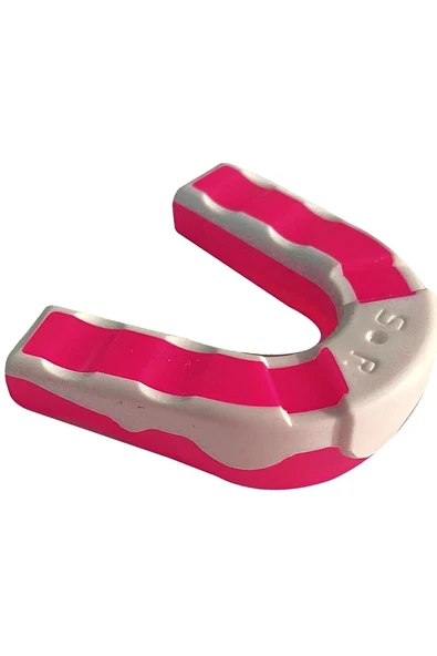 Alsepeteavm AVESSA DGL-200WPK PROF.DİŞLİK ÇİFT RENK BEYAZ-PEMBE (200)
