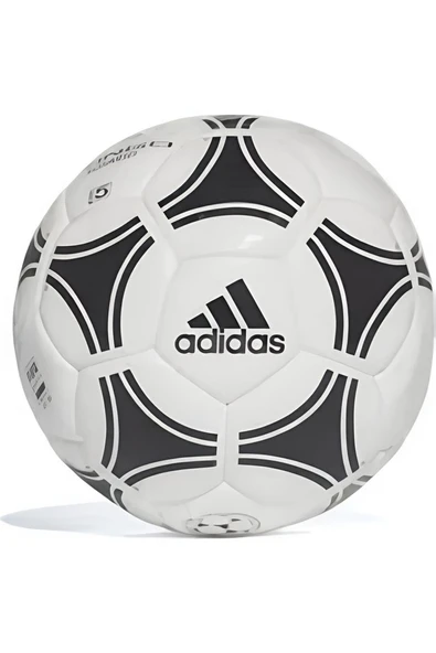 Alsepeteavm ADIDAS 656927 TANGO FUTBOL TOPUNO 5 (16)