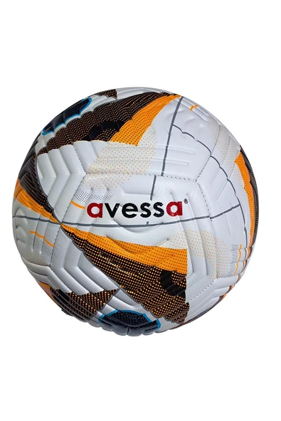 AVESSA FT-580 FUTBOL TOPU 5 NO