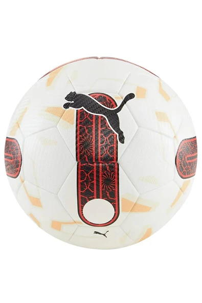 Alsepeteavm PUMA 08419301 ORBITA SUPER LIG 2 FIFA PRO 5.