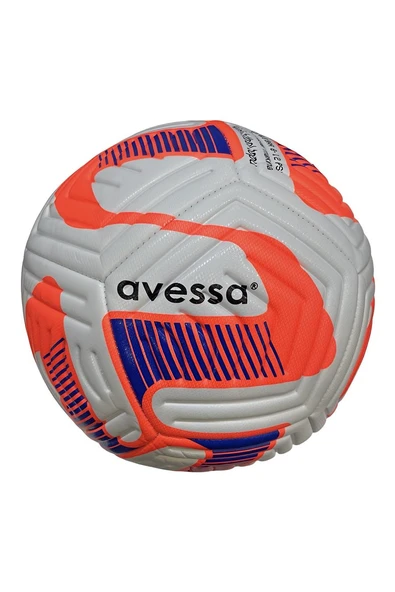 Alsepeteavm AVESSA FT-900-120 FUTBOL TOPU 4 ASTAR