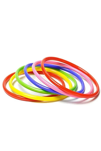 Alsepeteavm K.HULO HOP KÜÇÜK 48 CM YEŞİL