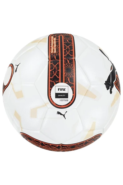 PUMA 08419401 PUMA ORBITA SUPER LIG 3 (FIFA QUALITY) 5.