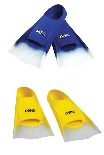 Alsepeteavm PL10 PALET KESIK 27-29 XXXS -SARI.BEYAZ