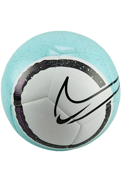 Alsepeteavm NIKE FN4111 354 PHANTOM FUTBOL TOPU 5 NO