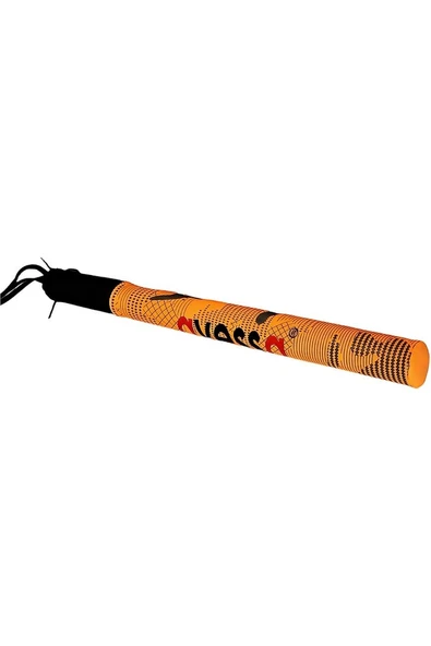 Alsepeteavm AVESSA BSL-99 ORANGE BOKS ÇUBUK LAPA TURUNCU