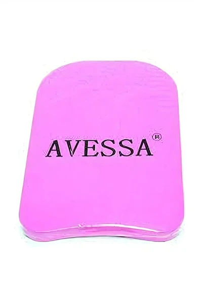 Alsepeteavm MB 63020 AVESSA YÜZME TAHTASI (pembe) (40)
