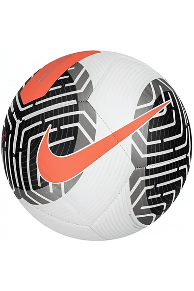 Alsepeteavm NIKE CU8038 101 NK ACADEMY PRO 5