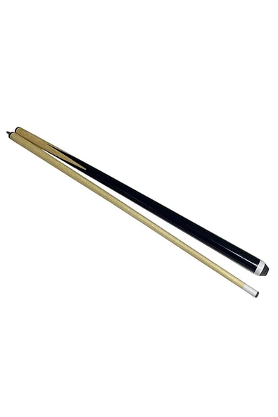 AVESSA ISTAKA-145 BİLARDO ISTAKASI - 145 CM