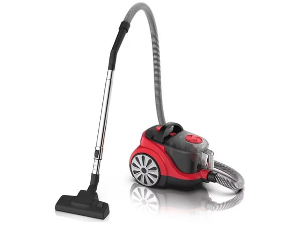 Arzum AR4110 Nova Cyclone 890 W Toz Torbasız Elektrikli Süpürge