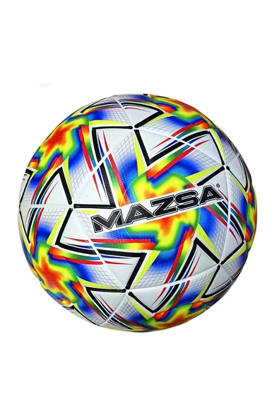 Alsepeteavm SB-KRPT05000 MAZSA CPT PU FUTBOL TOPU 5 NO