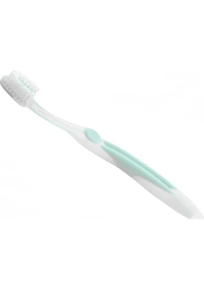 TechTic Paro Çocuk Diş Fırçası Ortho Brush 748