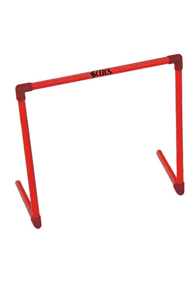 Alsepeteavm SCX 1249 ZIPLAMA ENGELLİ GEÇMELİ TEK 55 CM