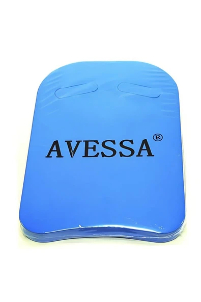 Alsepeteavm MB 63020 AVESSA YÜZME TAHTASI (MAVİ) (40)