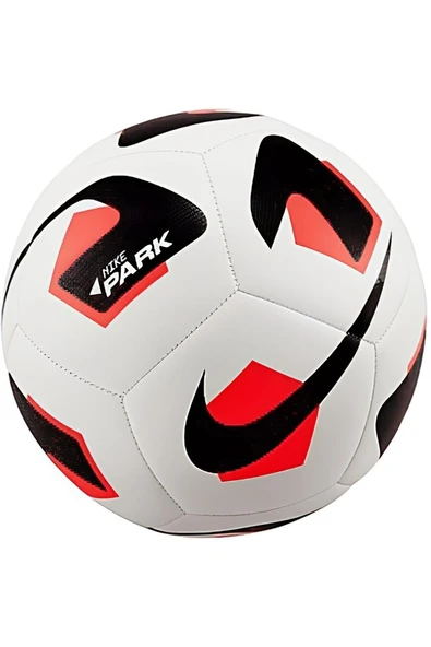 NIKE DN3607 100 NK PARK TEAM 2,0 5