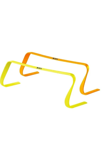 Alsepeteavm SCX 1221 ZIPLAMA ENGELLİ GEÇMELİ TEK PARÇA ESNEK 22,5 CM