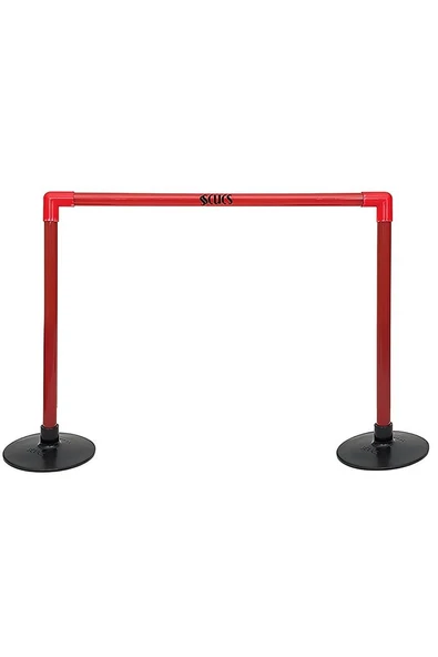 Alsepeteavm SCX 1269 ZIPLAMA ENGELLİ TAKOZLU 55 cm SC 11170