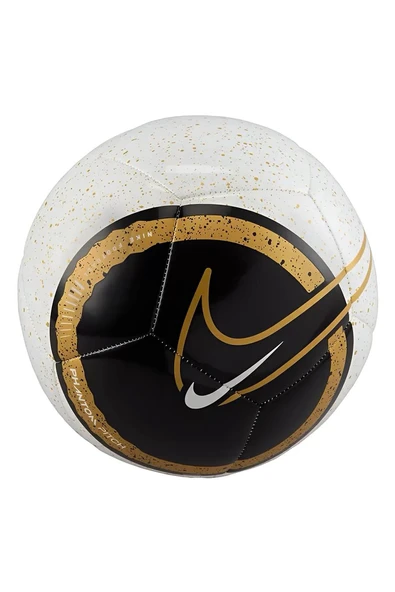 NIKE FN4111 100 PHANTOM FUTBOL TOP 5 NO