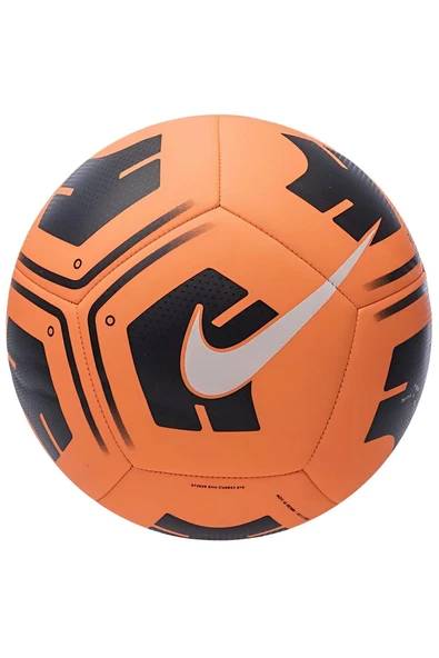 Alsepeteavm NIKE CU-8033-810 PARK TEAM FUTBOL TOPU NO:5
