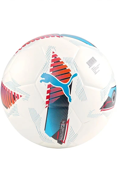 Alsepeteavm PUMA 08451901 ORBITA SUPER LIG 3 (FIFA QTY) 5.