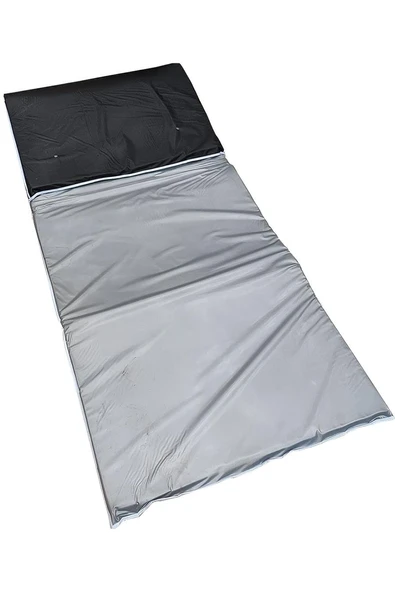 Alsepeteavm MB 32021 AVESSA EGZERSİZ MİNDERİ2,5 CM ÇİFT RENK (5)
