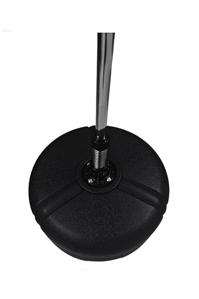 AVESSA PBS-500 PANCHİNG BALL SET 120-156 CM AYARLI